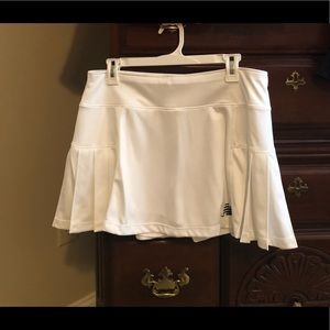 🎾🎾🎾 Like New!! Sport skort! 🎾🎾🎾